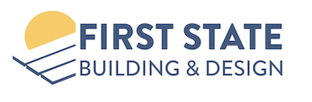 First State Building & Design