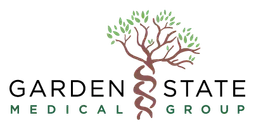 Garden State Medical Group