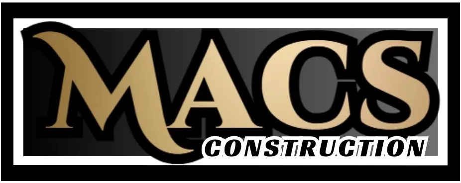 MACS Construction