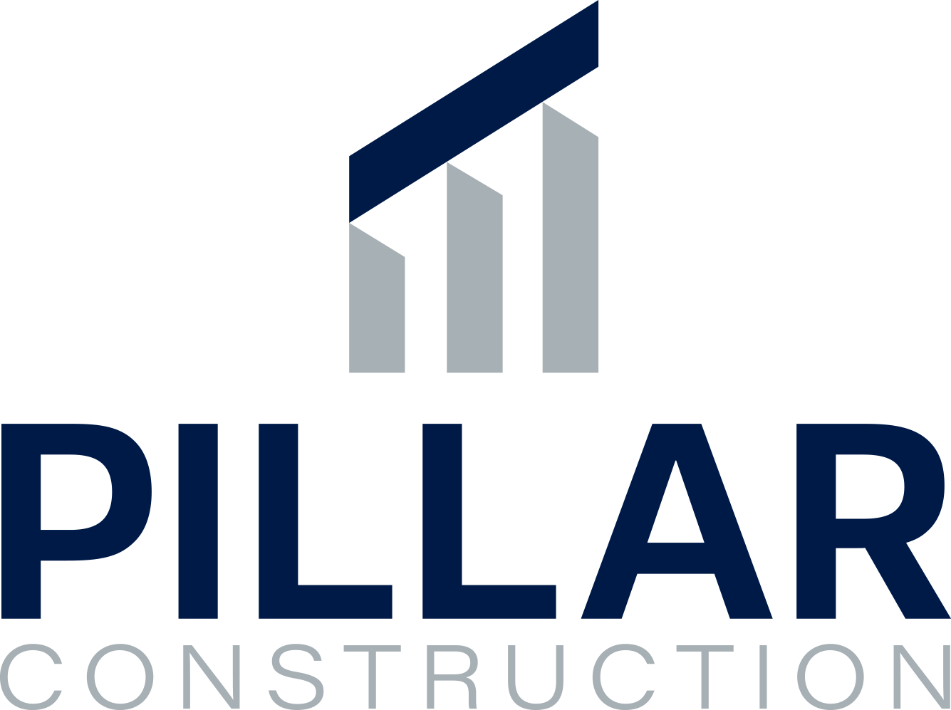 Pillar